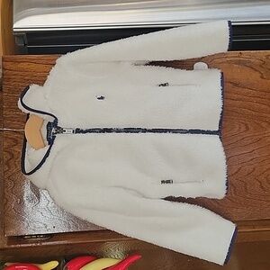 Ralph Lauren Polo jacket